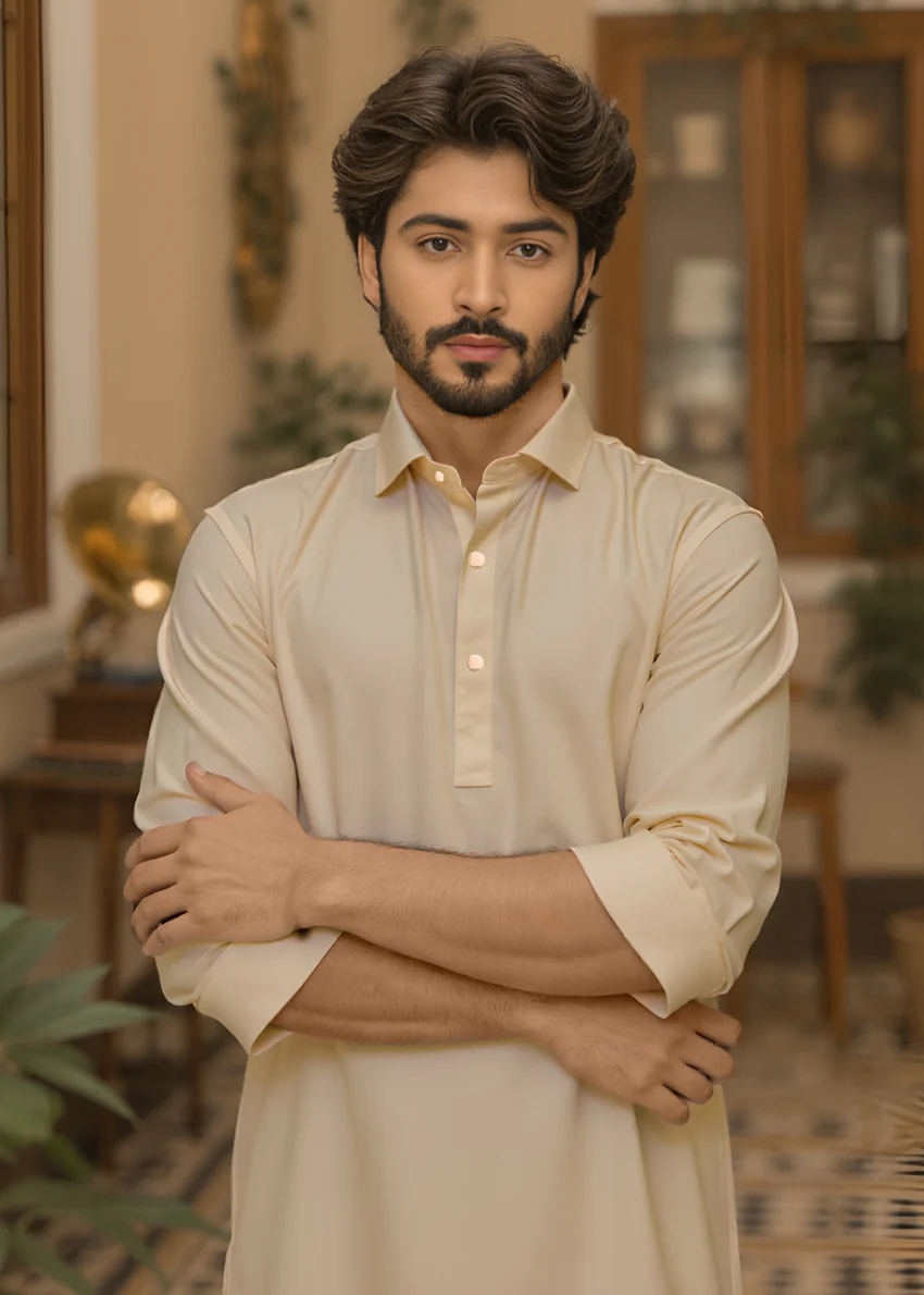 Latha (MU2PBS25N7A6) - Image 4