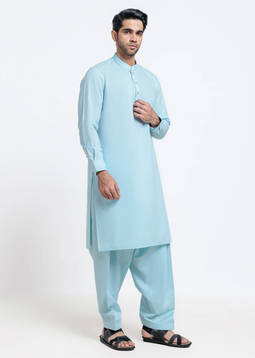 Onyx (MU2PBW25A10N1) - Image 3