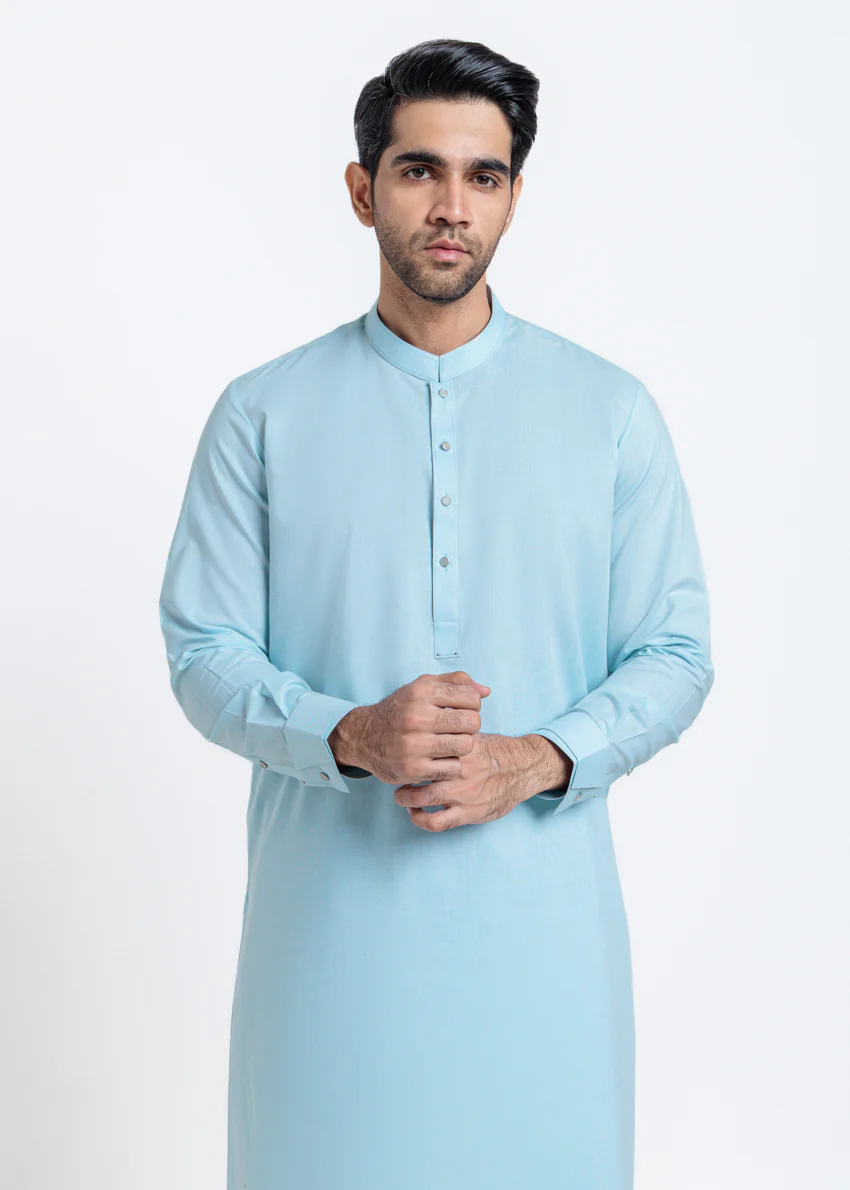 Onyx (MU2PBW25A10N1) - Image 4