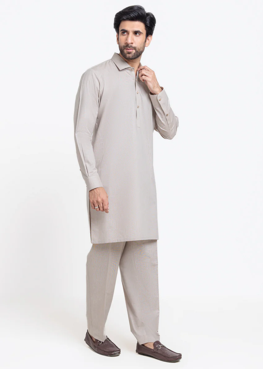 Onyx (MU2PBW25A10N2) - Image 3