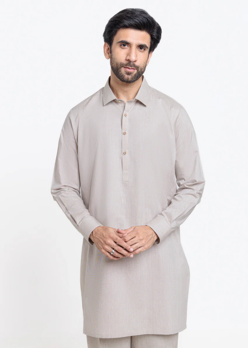 Onyx (MU2PBW25A10N2) - Image 4