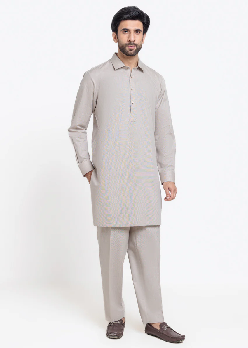 Onyx (MU2PBW25A10N2) - Image 5