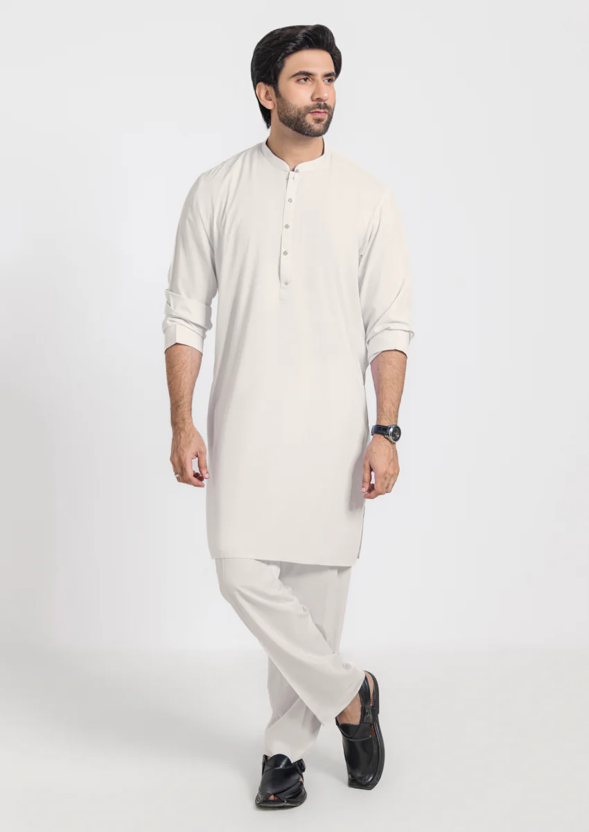 Boski (MU2PBW25A10N5) - Image 3