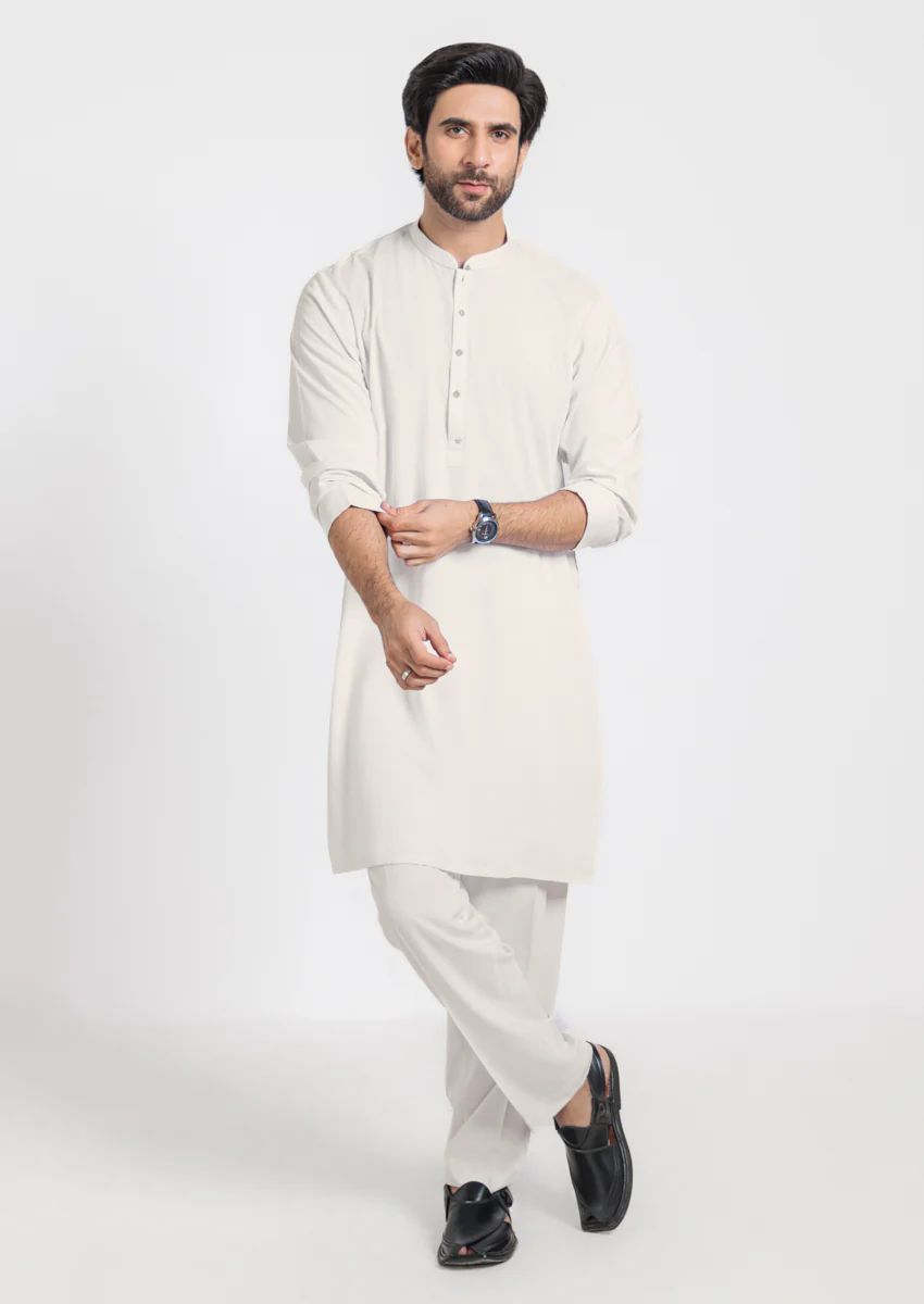 Boski (MU2PBW25A10N5) - Image 4