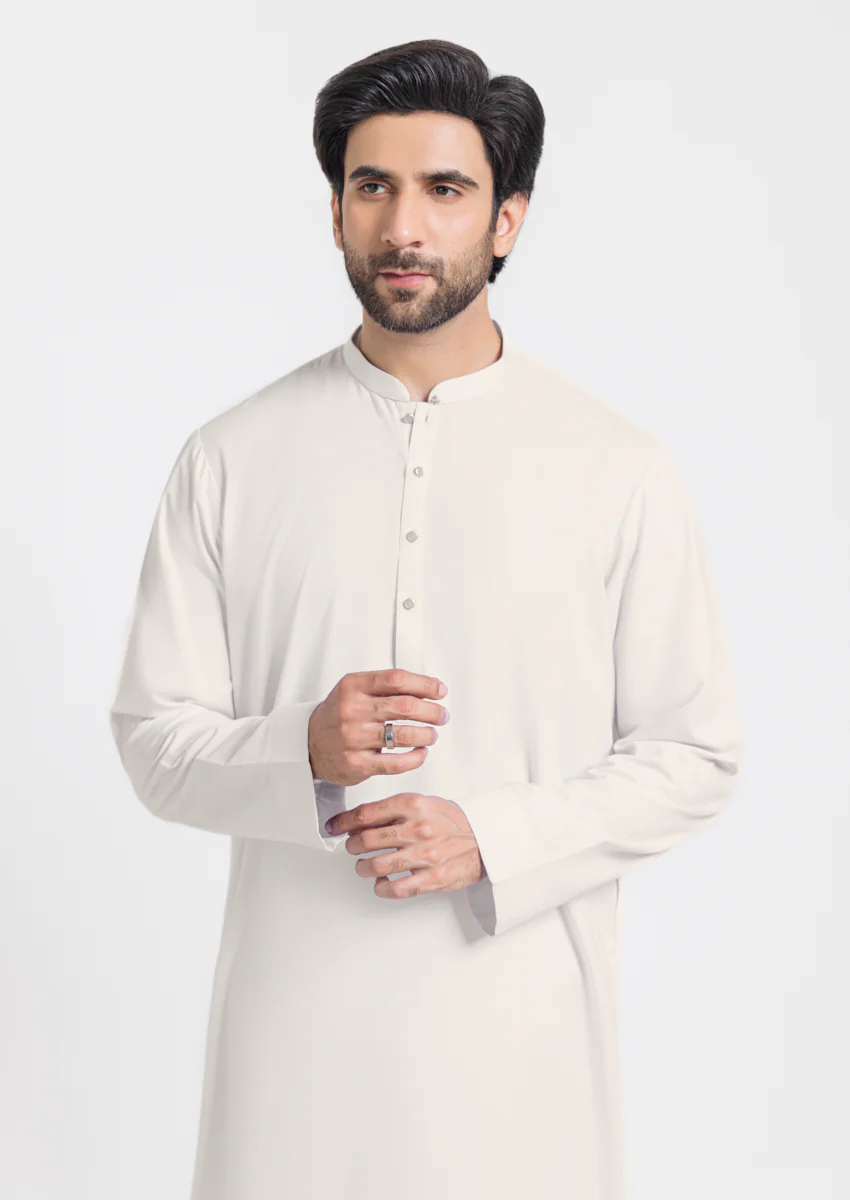 Boski (MU2PBW25A10N5) - Image 5