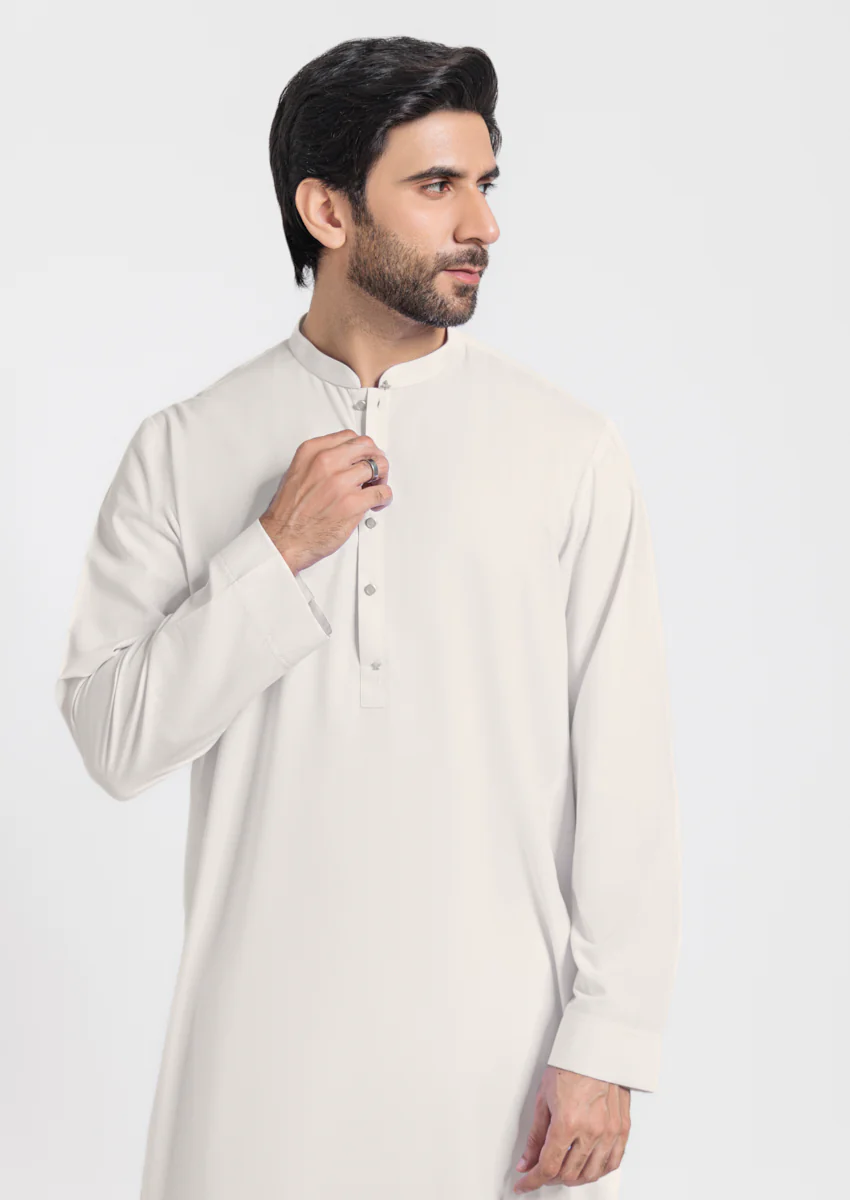 Boski (MU2PBW25A10N5) - Image 6