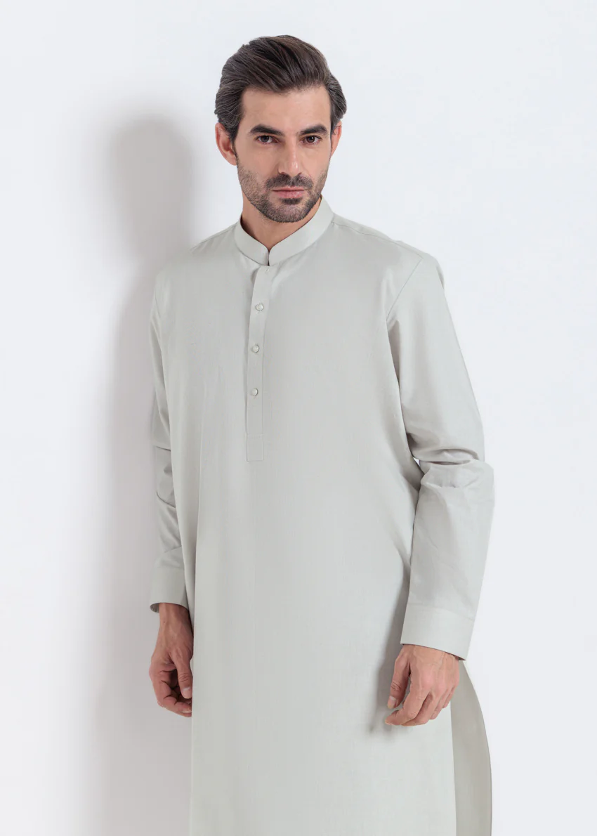 Onyx (MU2PBW25A9O1) - Image 3