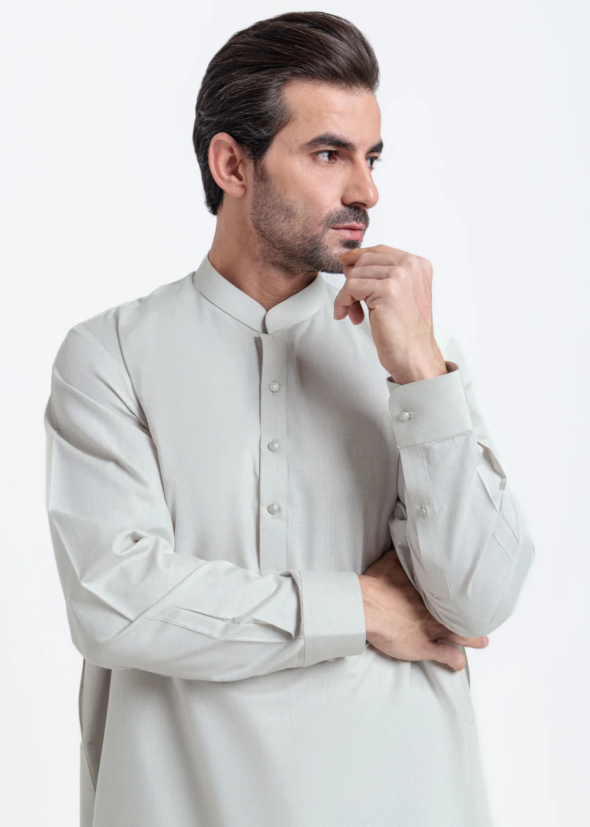 Onyx (MU2PBW25A9O1) - Image 4