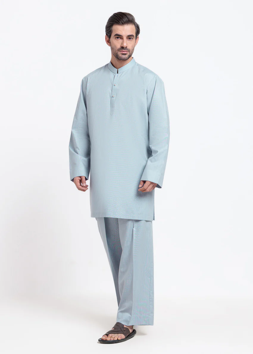 Onyx (MU2PBW25A9O2) - Image 3