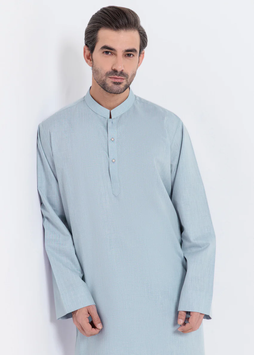 Onyx (MU2PBW25A9O2) - Image 4