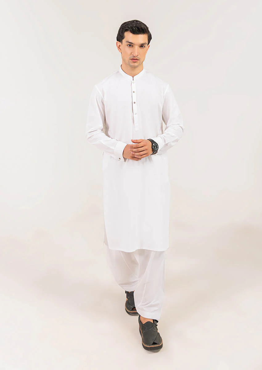 Empire (MU2PBW25N10N1) - Image 3