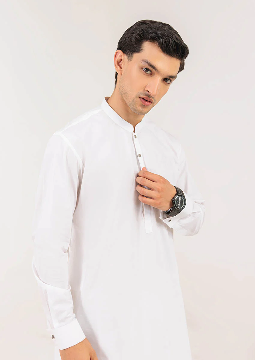 Empire (MU2PBW25N10N1) - Image 4