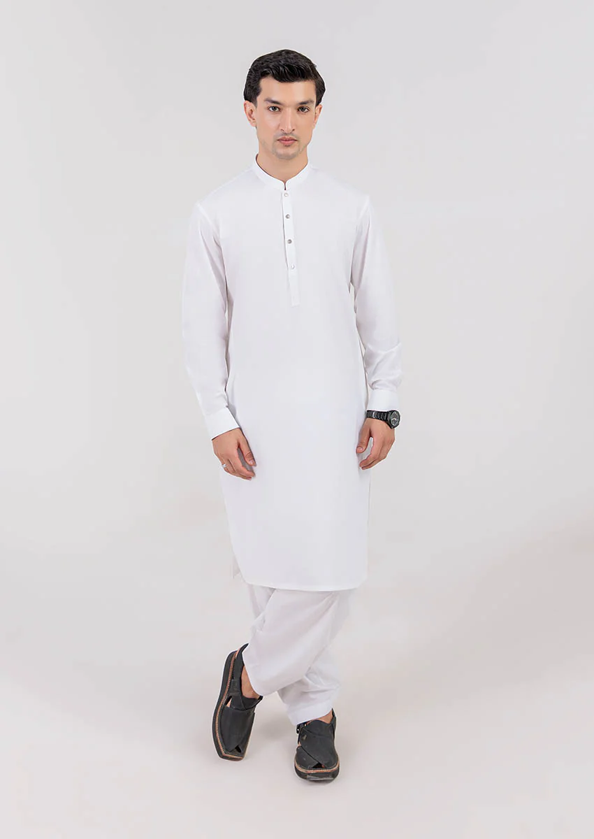 Empire (MU2PBW25N10N1) - Image 5