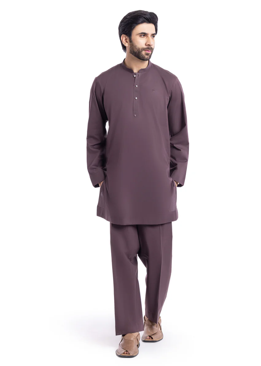 Prestige (MU2PBW25N11D2) - Image 3