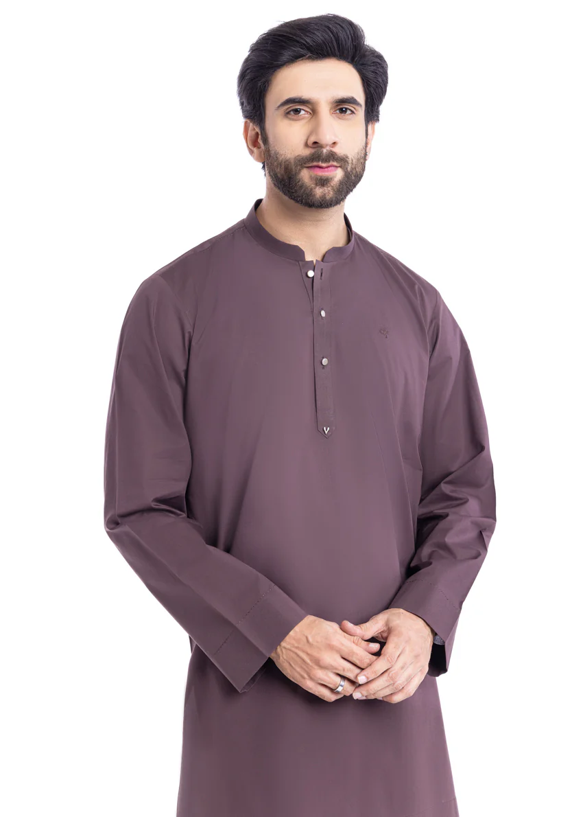 Prestige (MU2PBW25N11D2) - Image 5