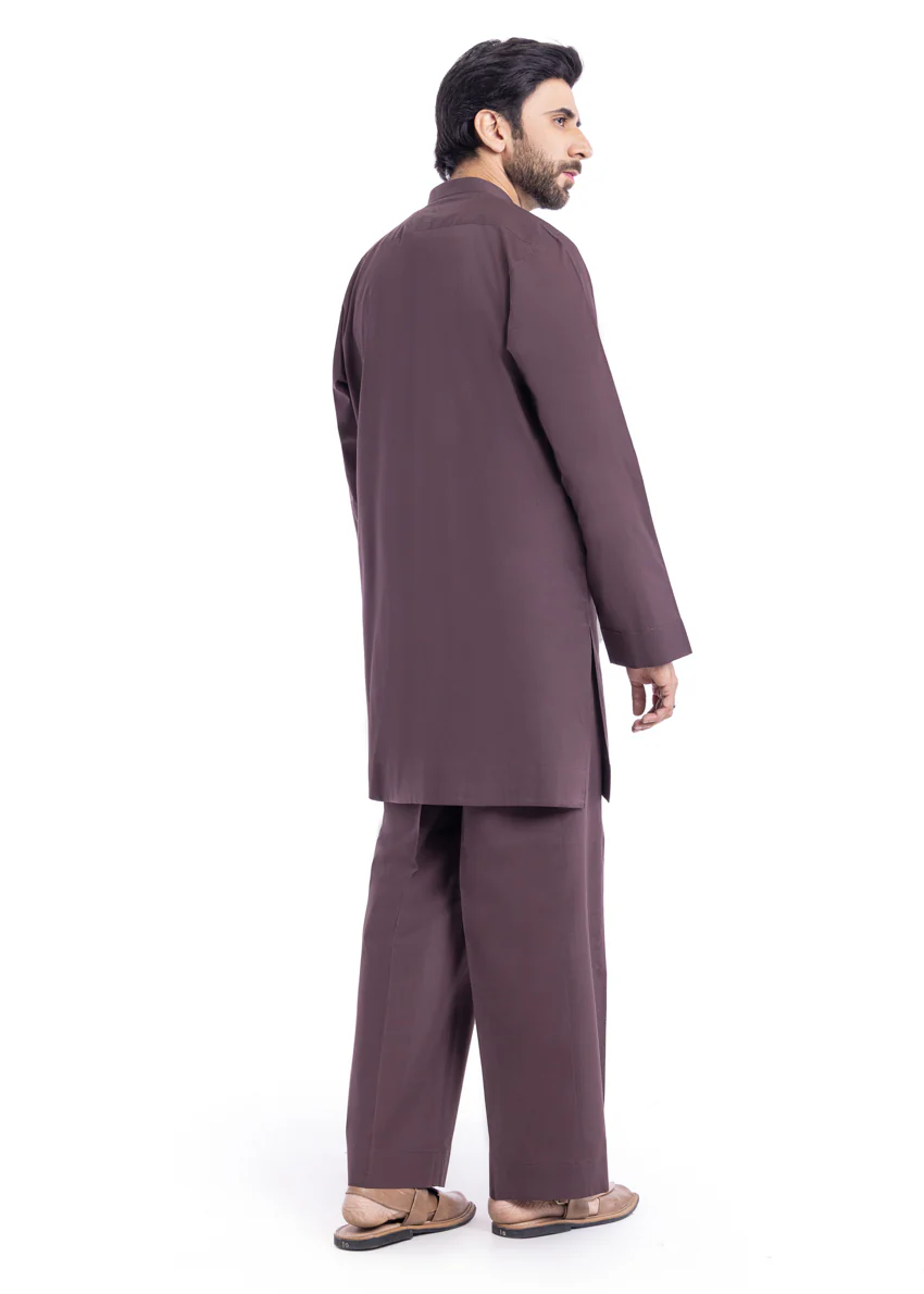 Prestige (MU2PBW25N11D2) - Image 6