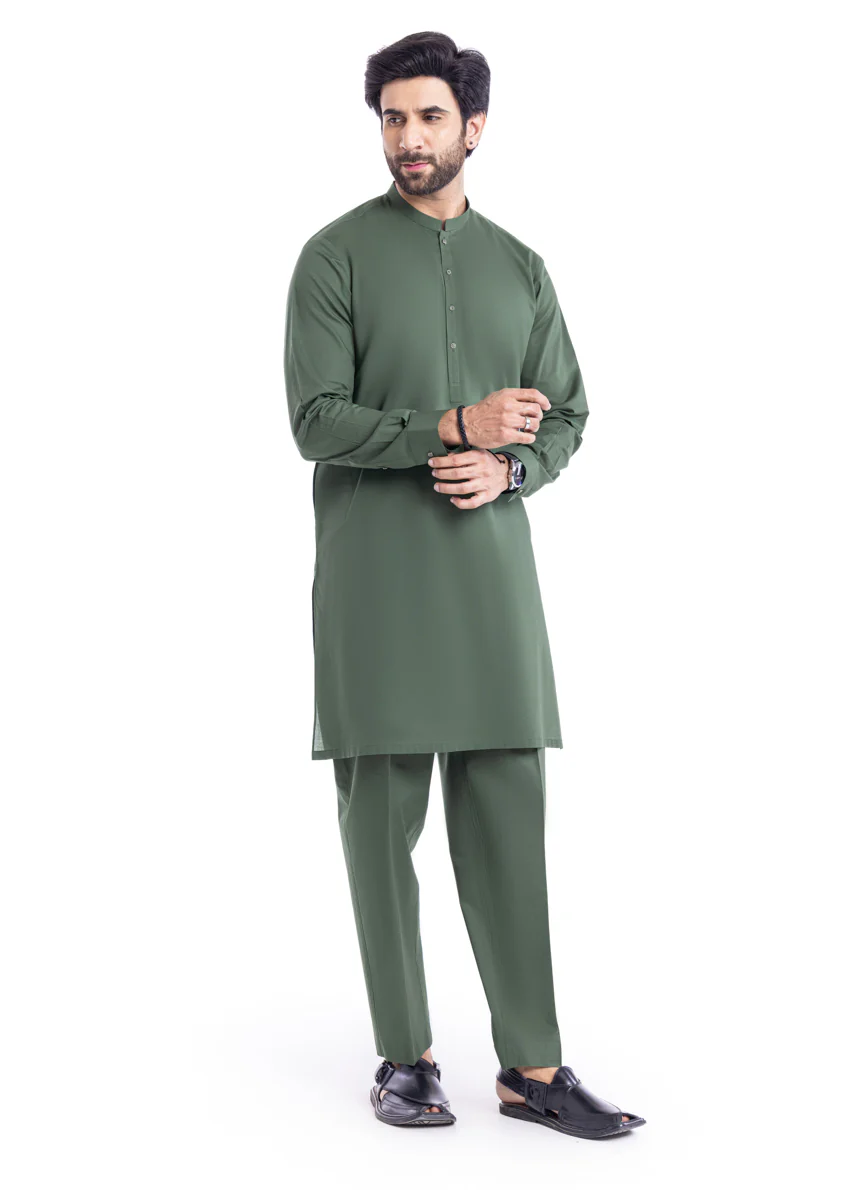 Prestige (MU2PBW25N11D3) - Image 3