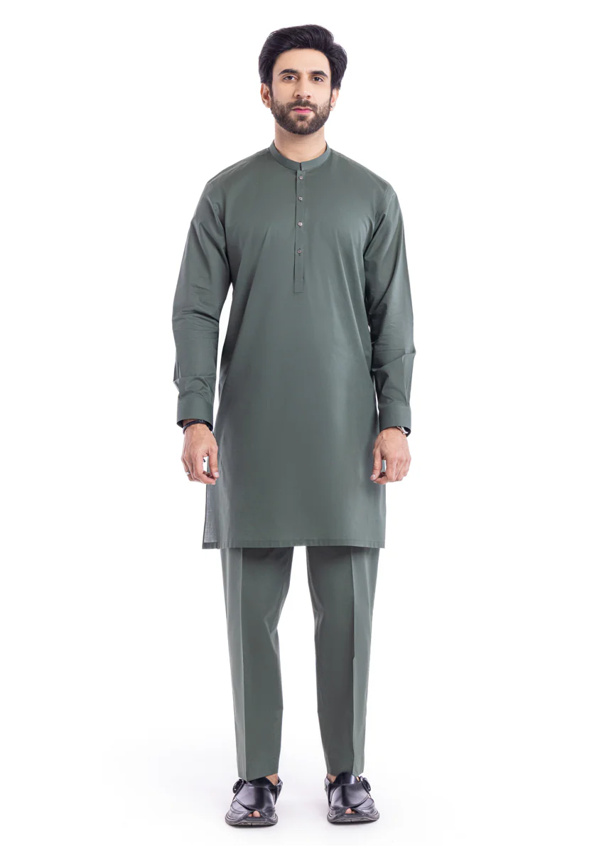 Prestige (MU2PBW25N11D3) - Image 4