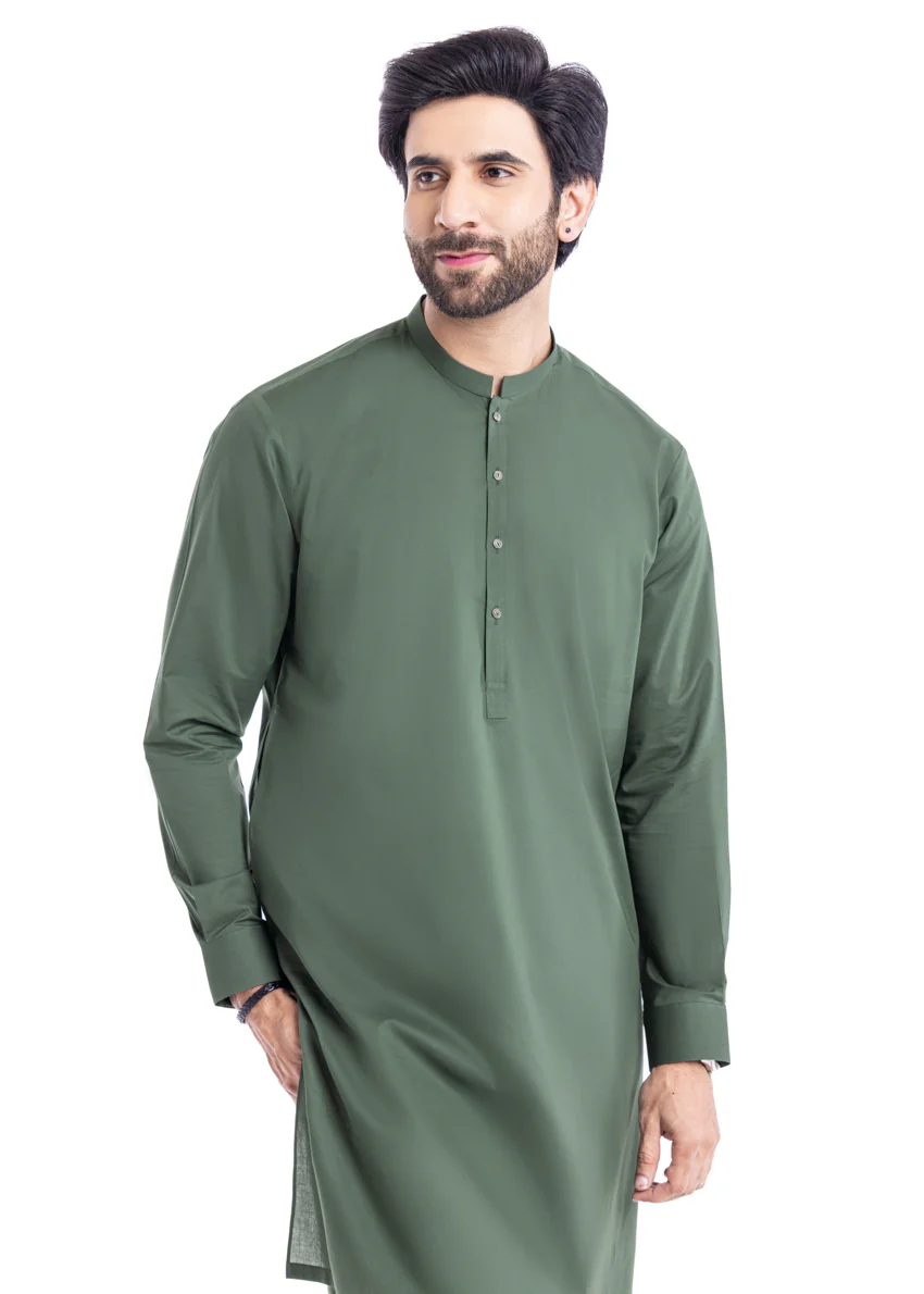 Prestige (MU2PBW25N11D3) - Image 5