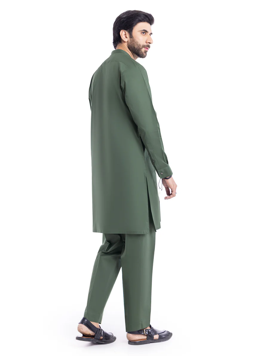 Prestige (MU2PBW25N11D3) - Image 6