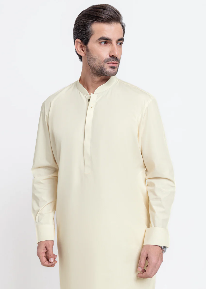 Prestige (MU2PBW25N9O2) - Image 4