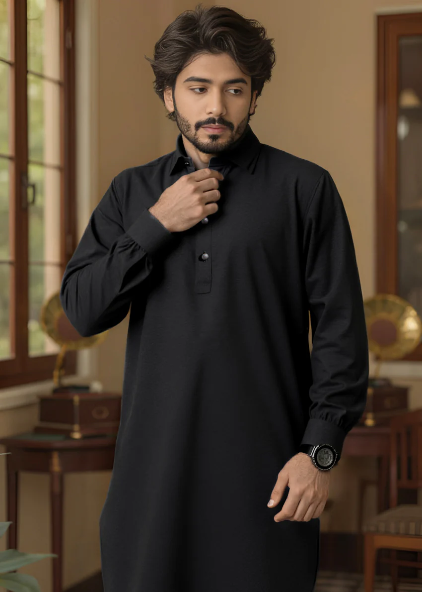 Latha (MU2PBW25O9O2) - Image 3