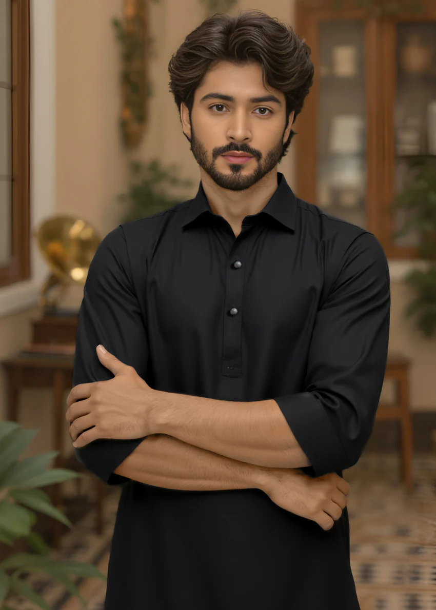 Latha (MU2PBW25O9O2) - Image 4