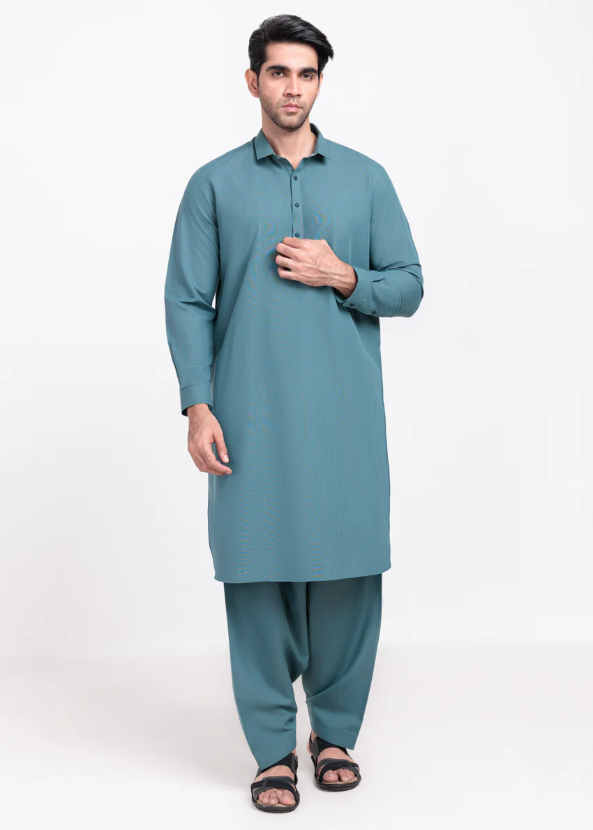 Prestige (MU2PBW25Z10N1) - Image 3