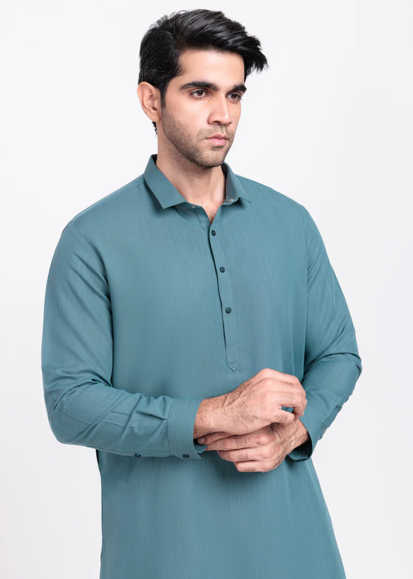 Prestige (MU2PBW25Z10N1) - Image 4