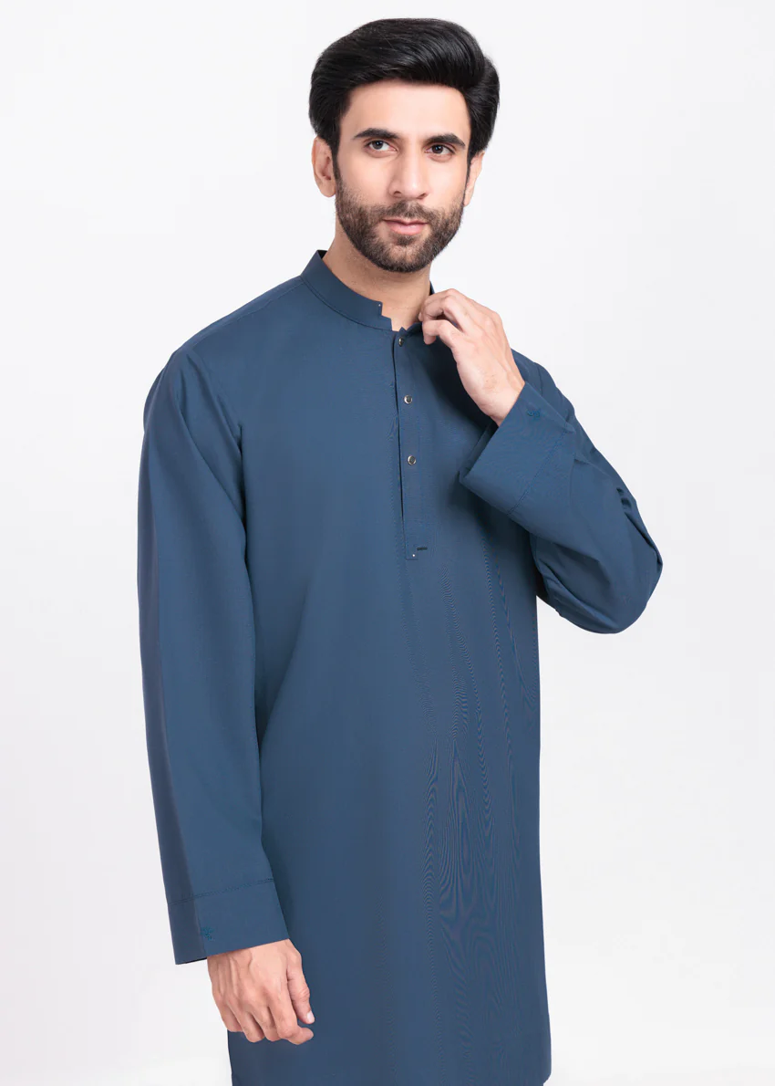 Avenue (MU2PBW25Z10N4) - Image 4