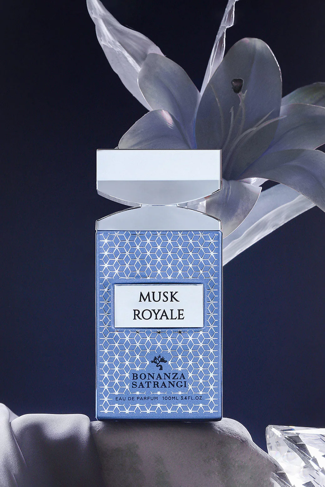 MUSK ROYALE (100 ML) - Image 4