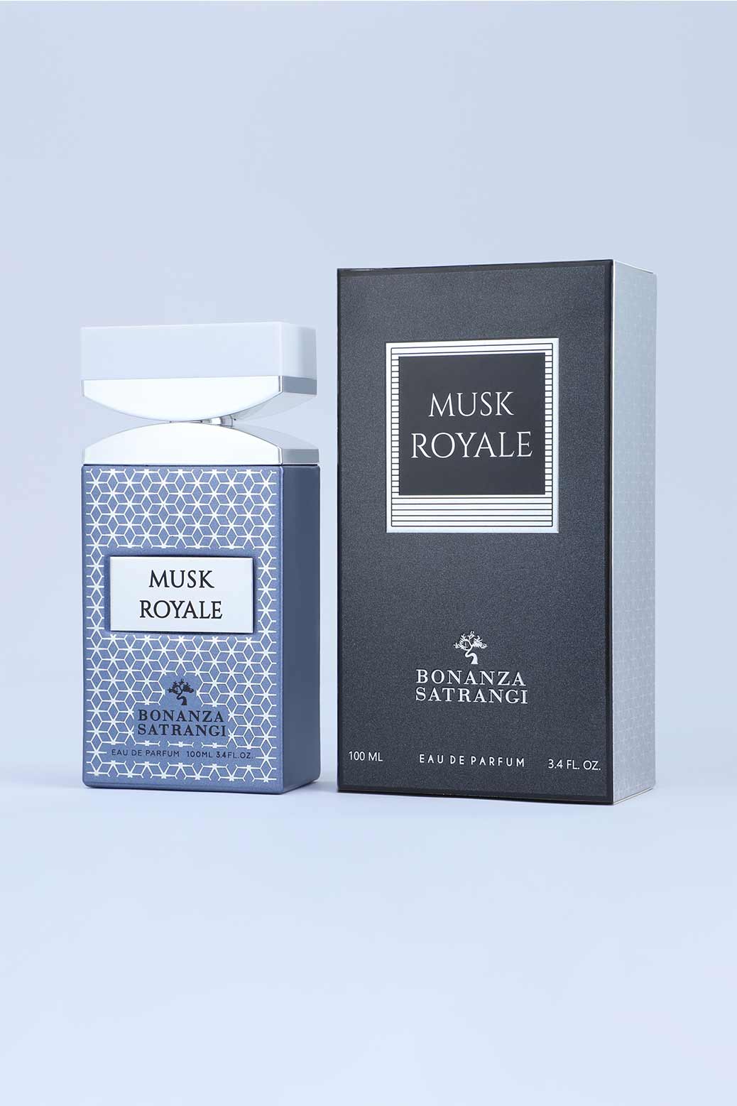 MUSK ROYALE (100 ML) - Image 5