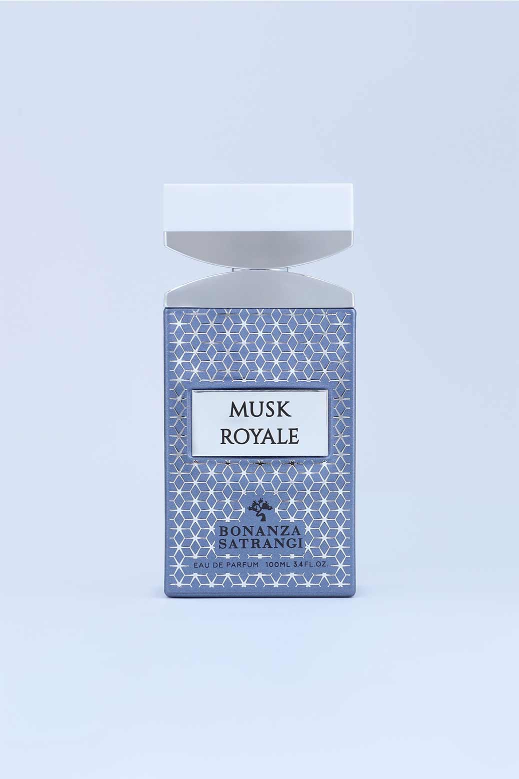 MUSK ROYALE (100 ML) - Image 6