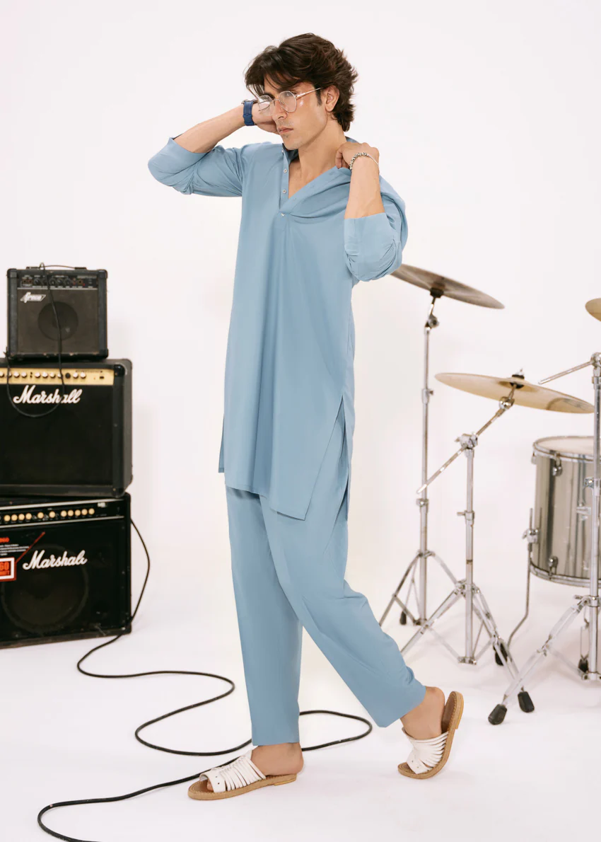 Twister (MUS25B2089) - Image 3