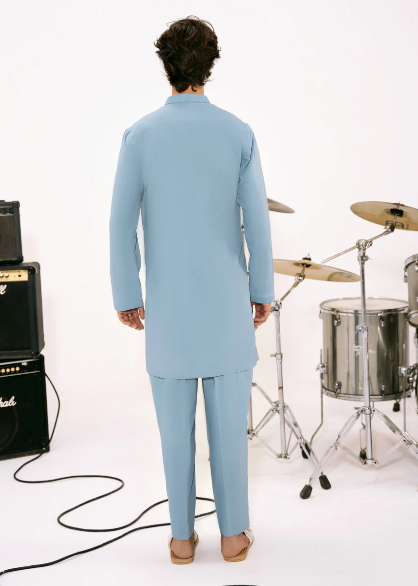 Twister (MUS25B2089) - Image 4