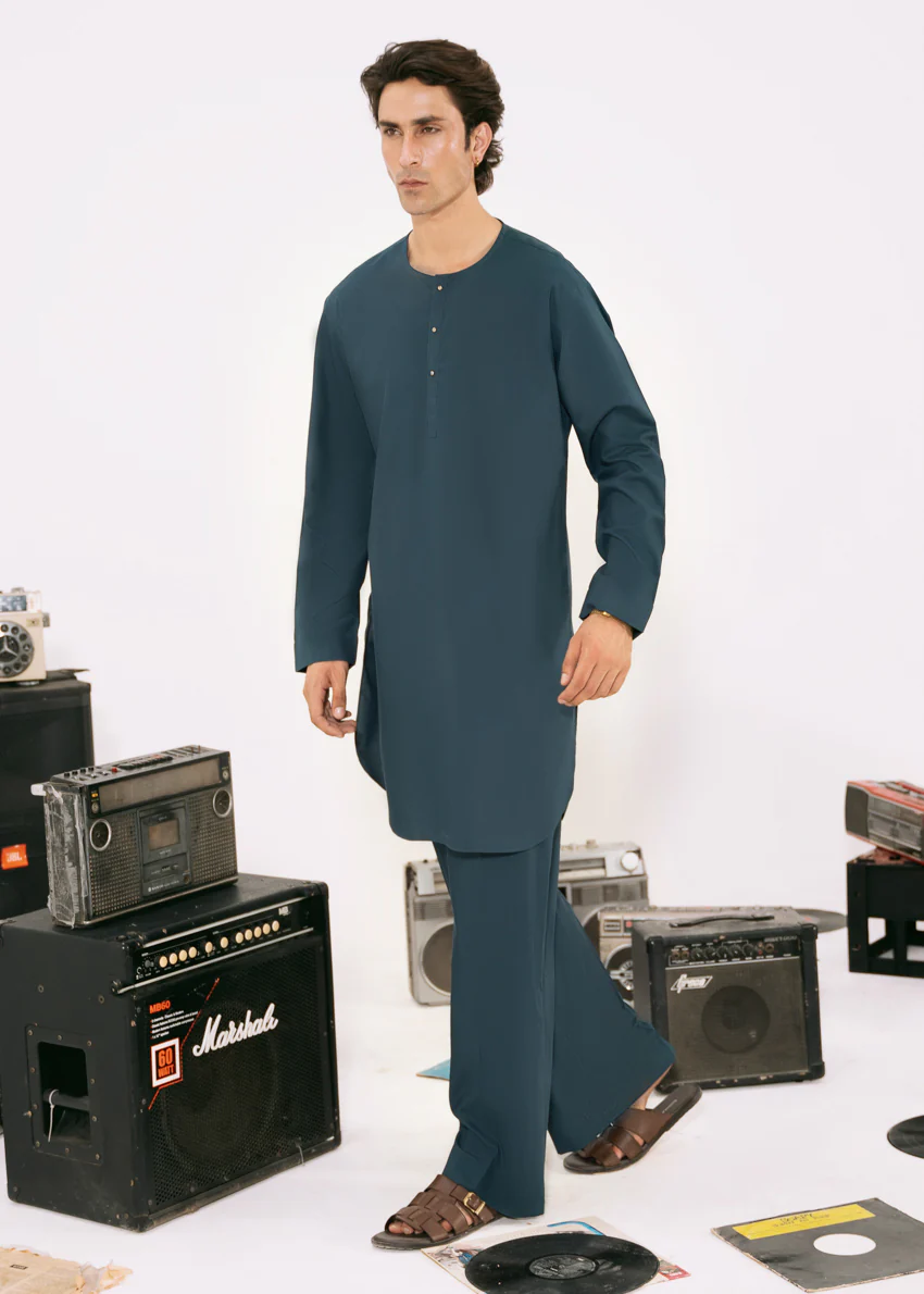 Twister (MUS25B2092) - Image 3