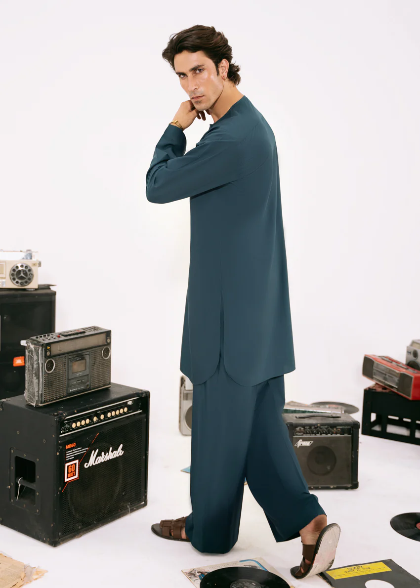 Twister (MUS25B2092) - Image 4