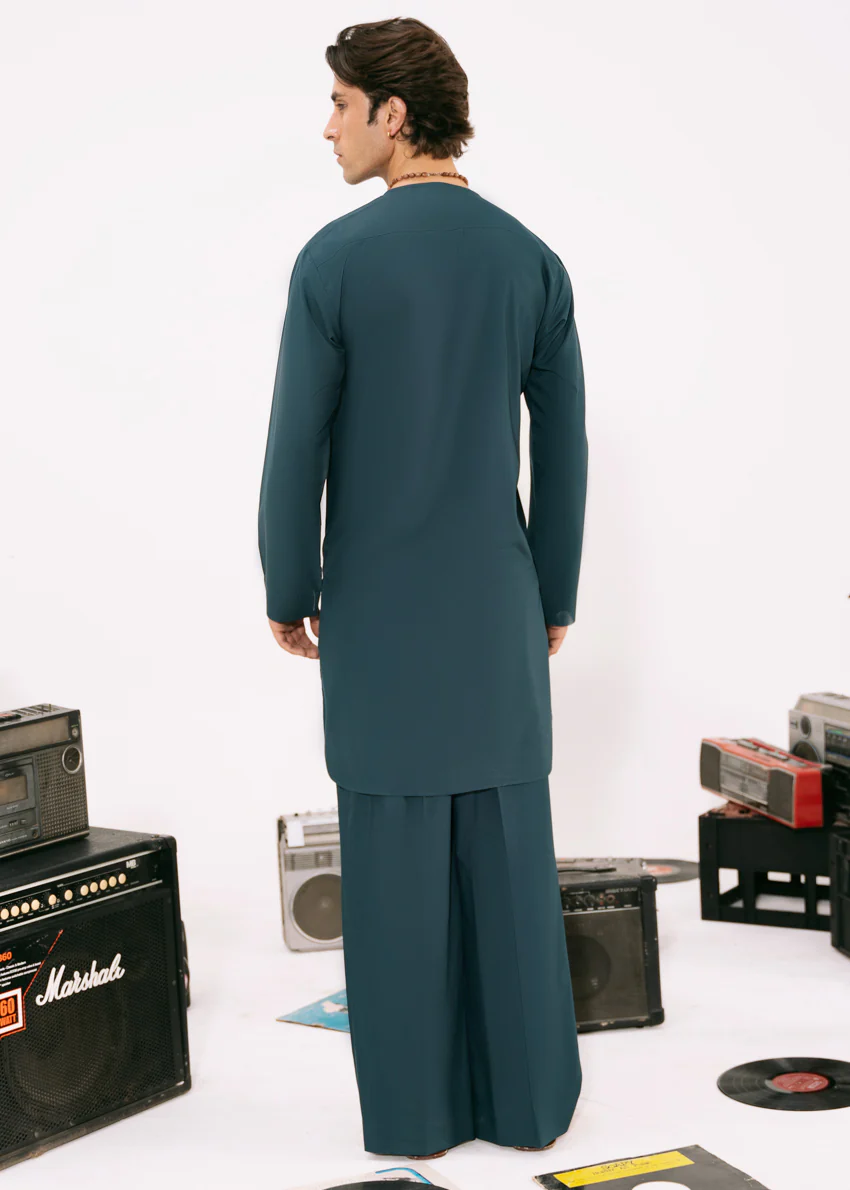 Twister (MUS25B2092) - Image 5