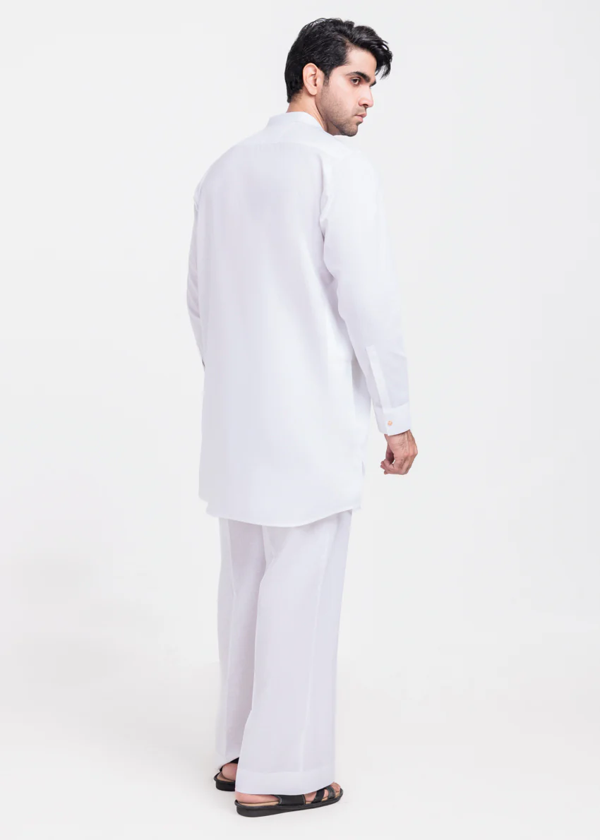 Irish (MUS25BL2230) - Image 3