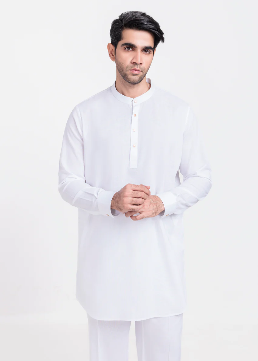 Irish (MUS25BL2230) - Image 4