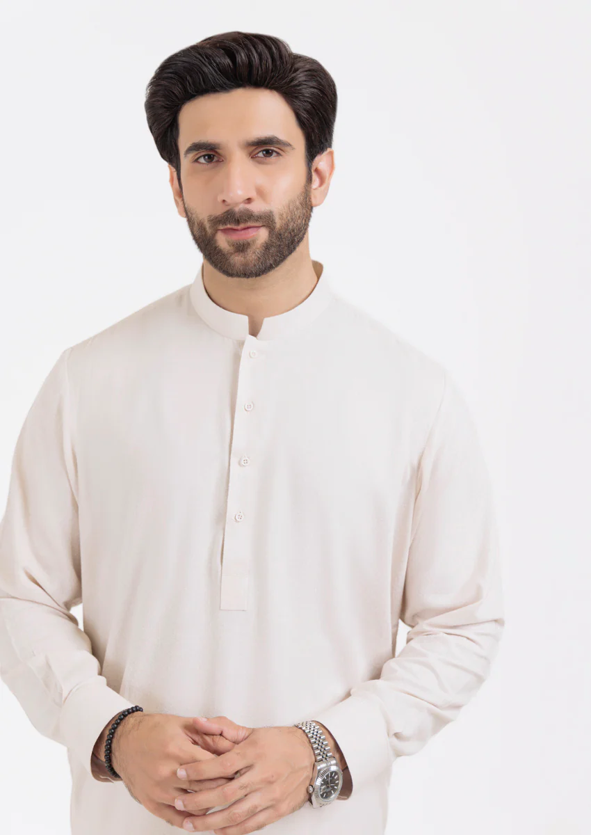 Selvedge (MUS25CT2218) - Image 3