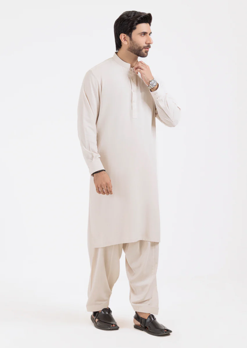 Selvedge (MUS25CT2218) - Image 4