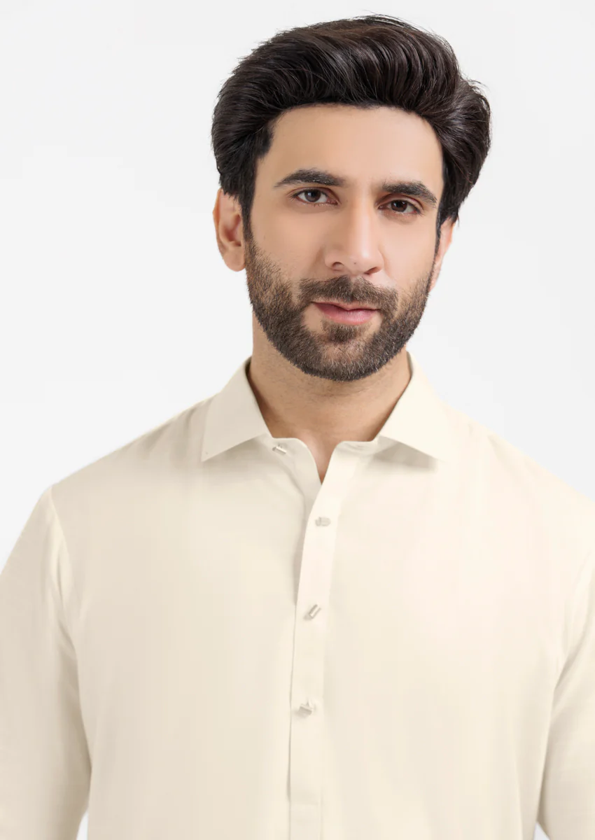 Selvedge (MUS25CT2219) - Image 3