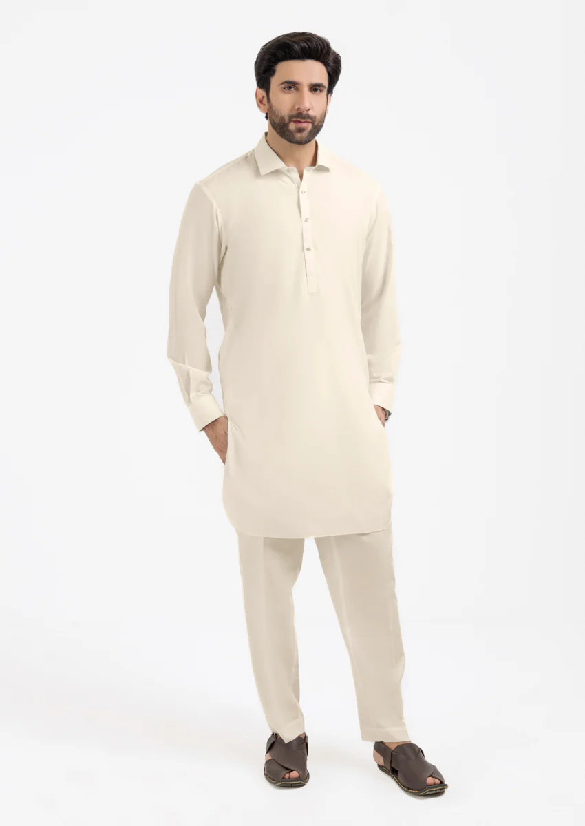 Selvedge (MUS25CT2219) - Image 4