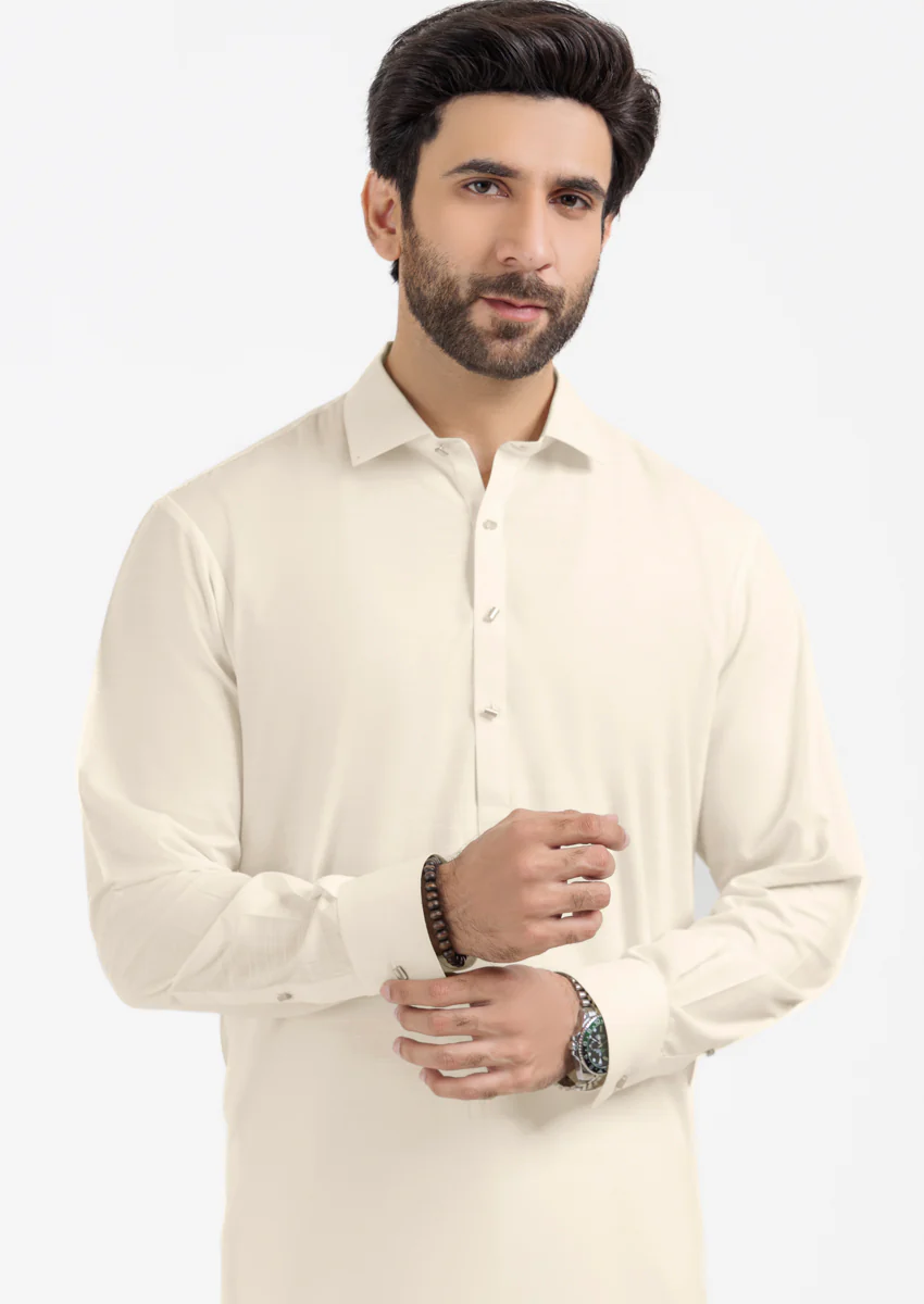 Selvedge (MUS25CT2219) - Image 5