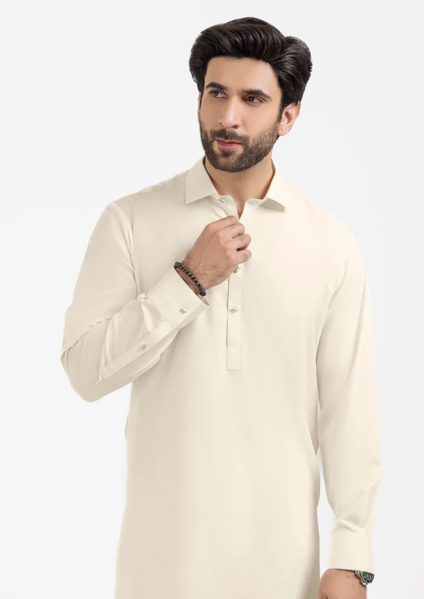 Selvedge (MUS25CT2219) - Image 6