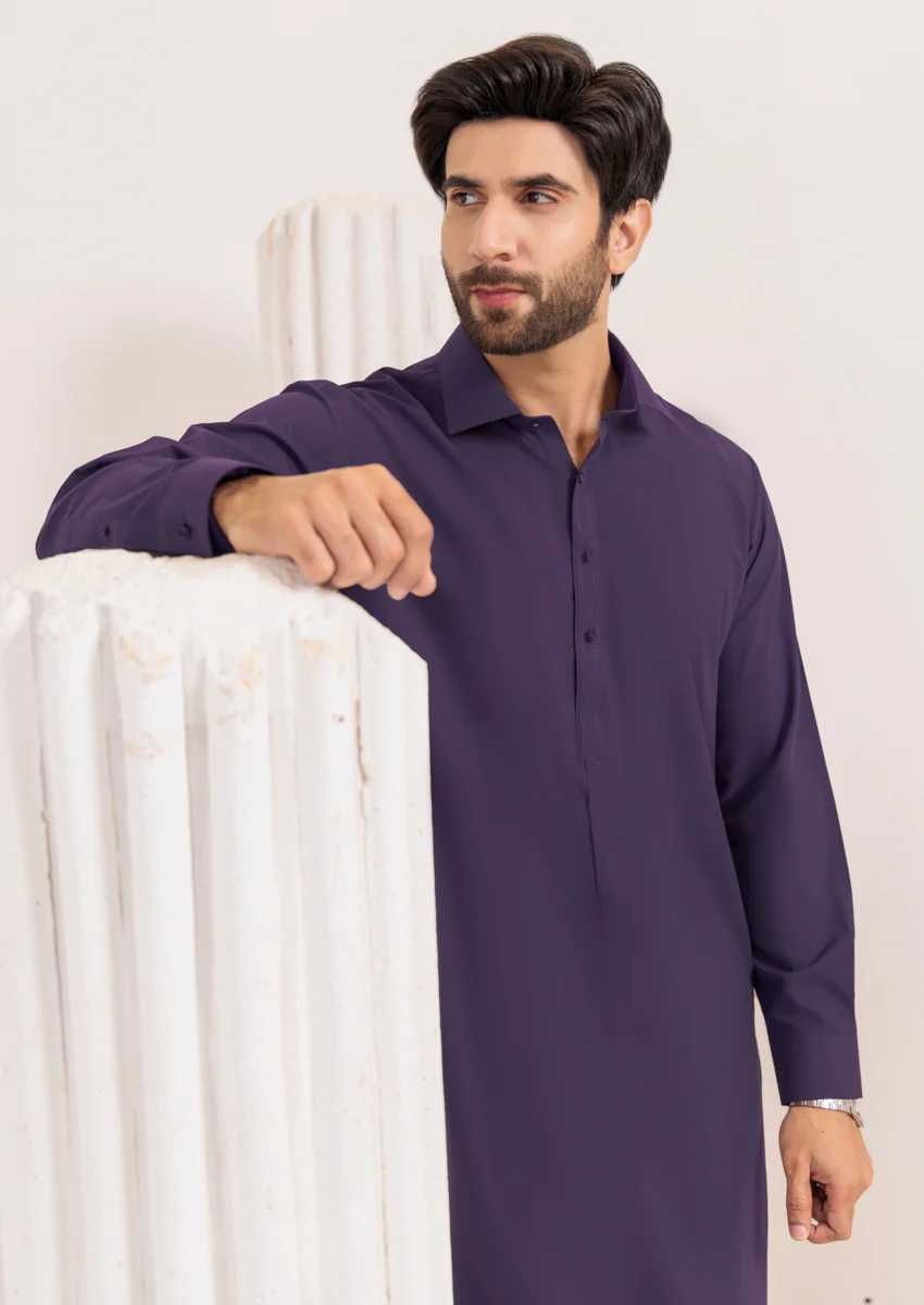 Selvedge (MUS25CT2242) - Image 4