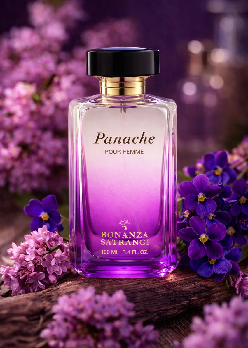 PANACHE (100 ML) - Image 3