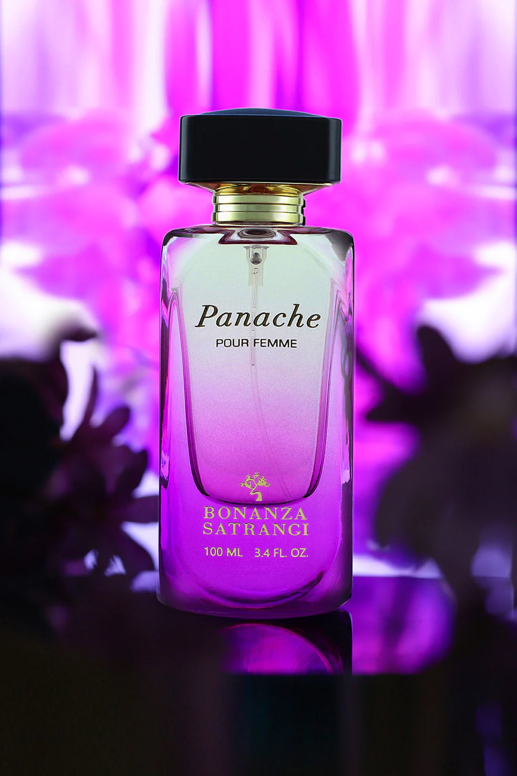 PANACHE (100 ML) - Image 4