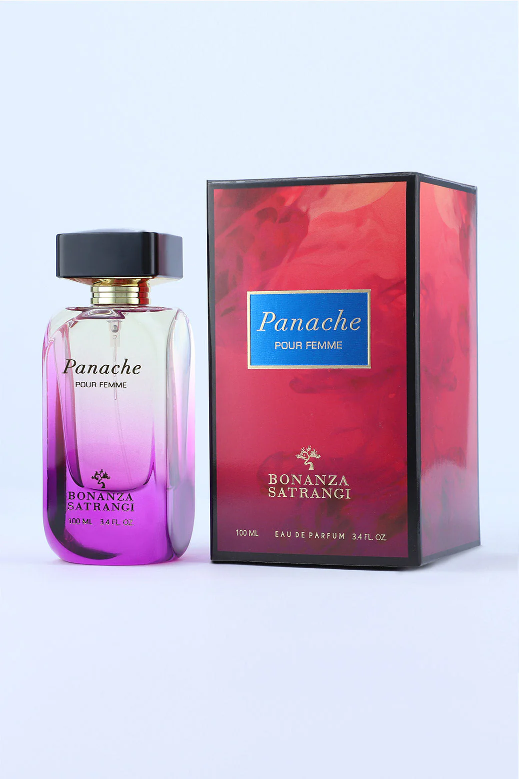 PANACHE (100 ML) - Image 5